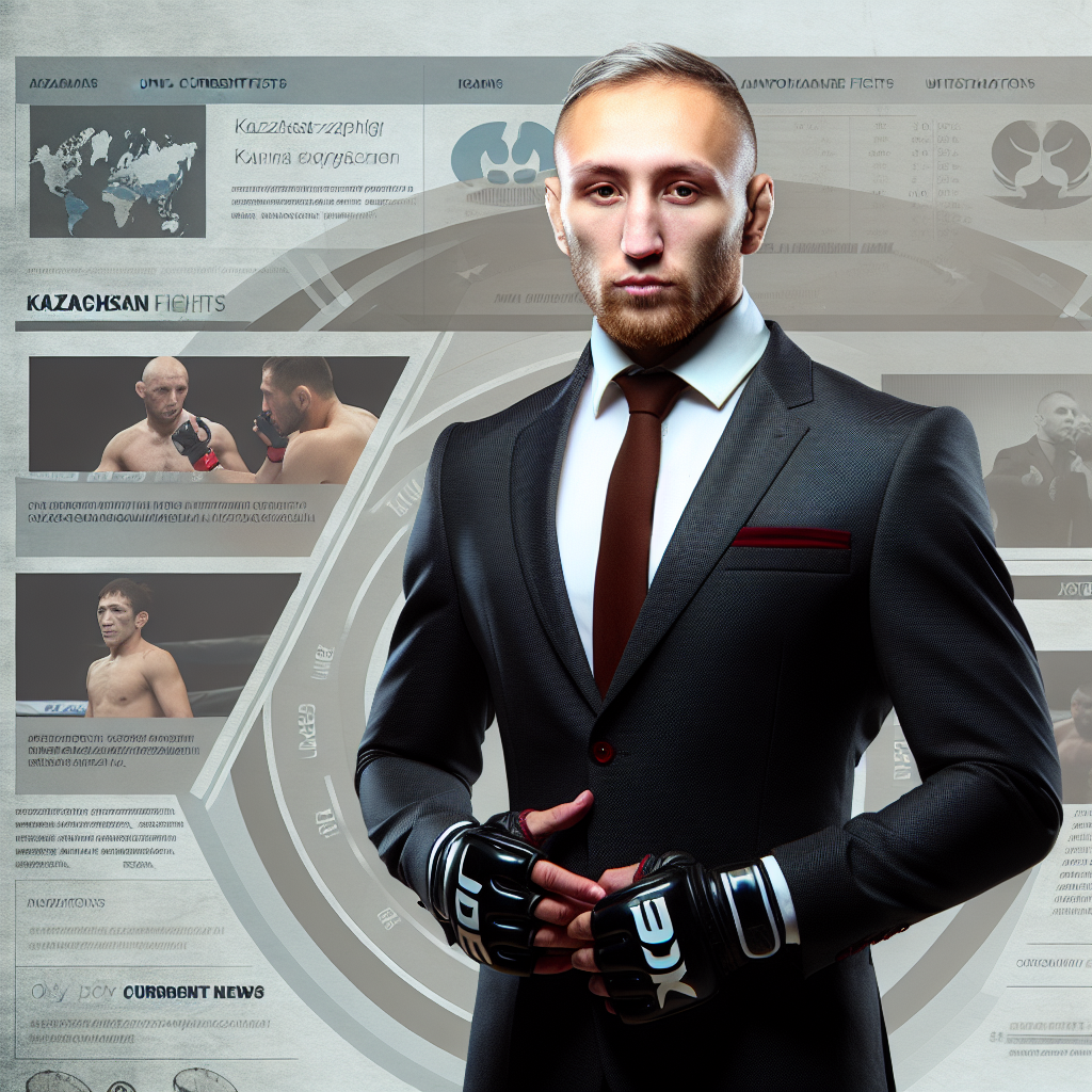 Портрет автора блога